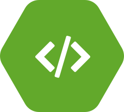 Senior {Full Stack} Web & App Developer