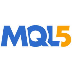 MQL5