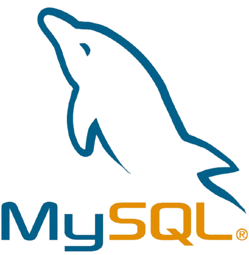 MySQL