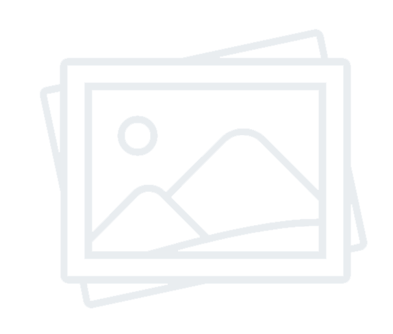 Technical Interview Questions I Faced